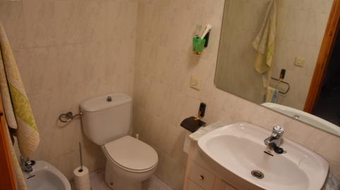 Photo 5 of House or chalet for sale in Valdealgorfa, Teruel