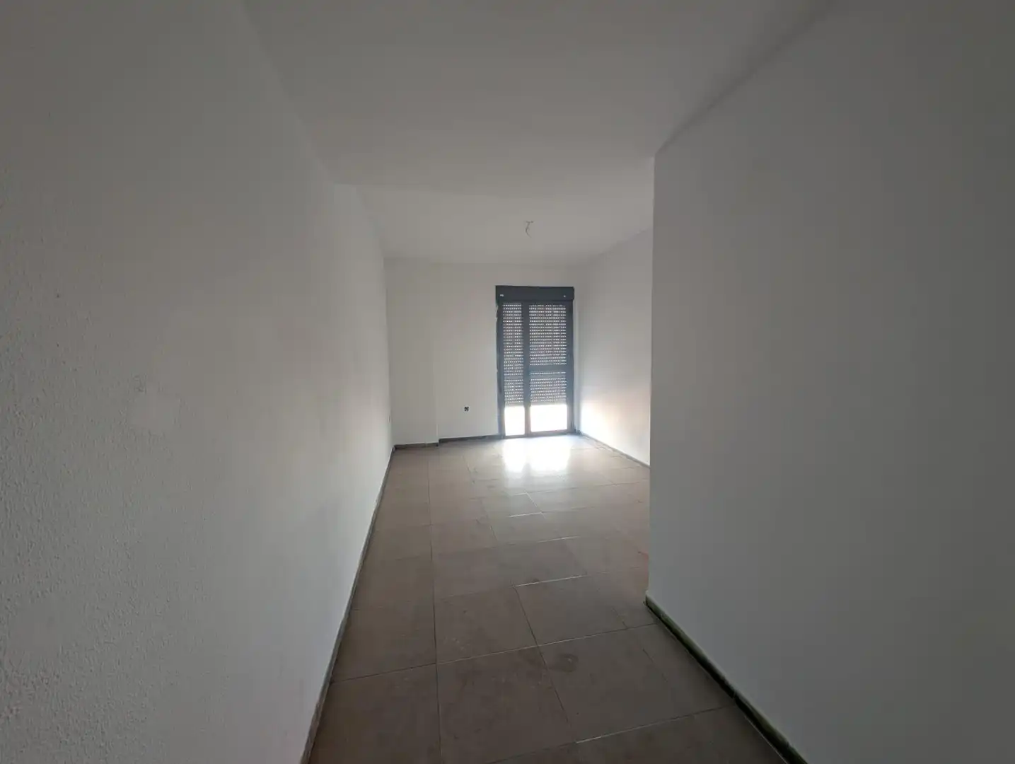 Piso en venta en Huércal de Almería con Balcón
