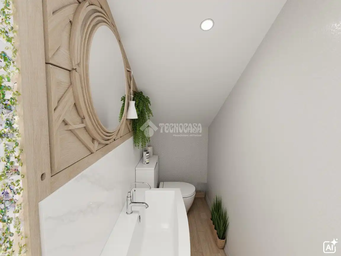 House with garden for sale in La Puebla de Montalbán, imagen 22