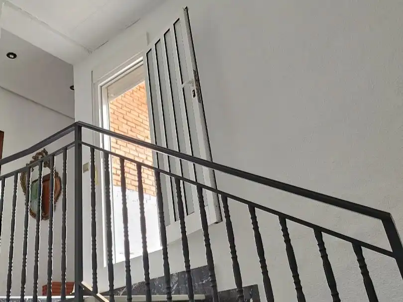 Casa o xalet en venda en  Murcia Capital amb Aire condicionat i Terrassa