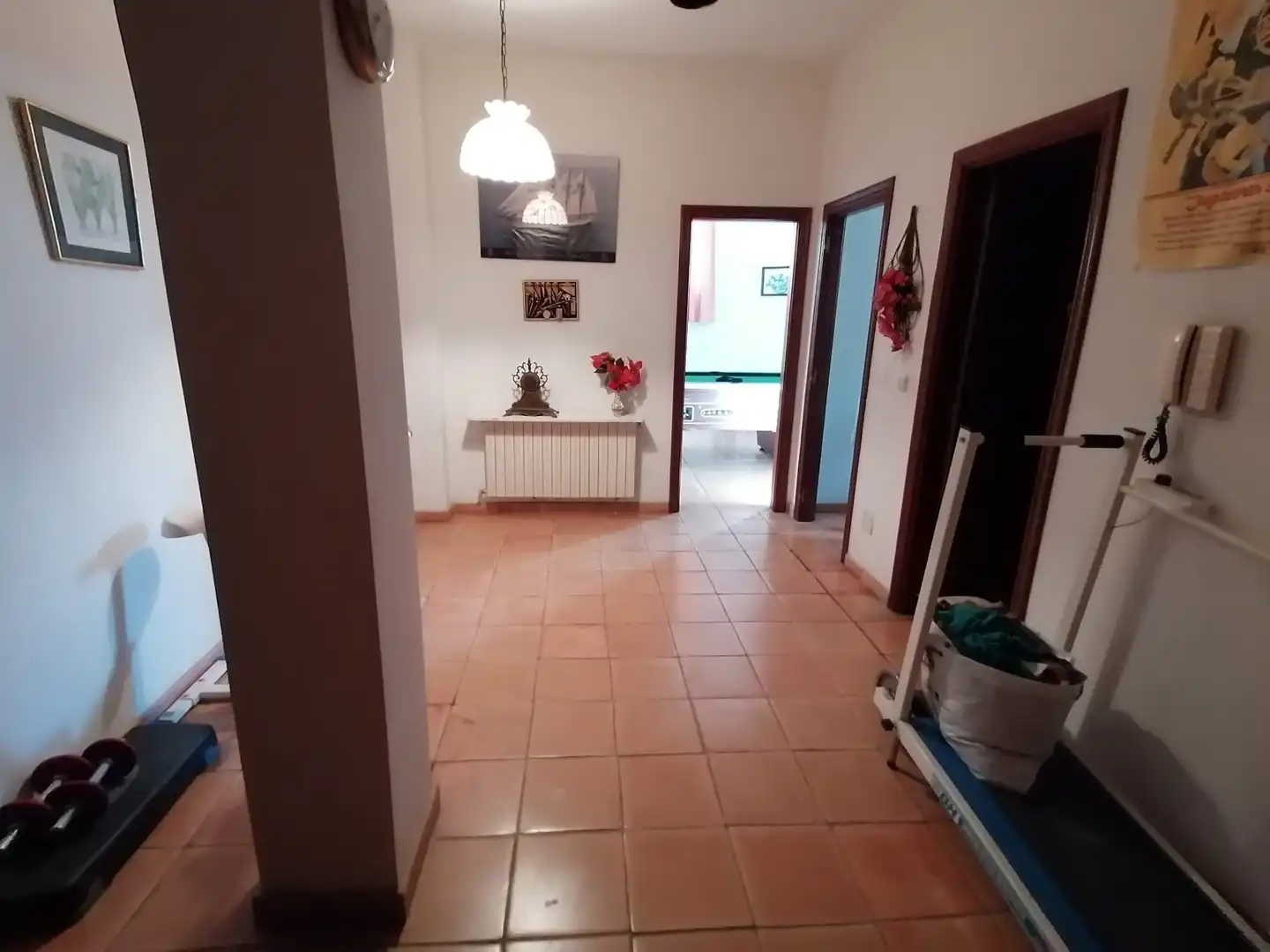 Casa o xalet en venda a Rúa Illa de Ons, San Salvador - Caeira