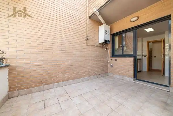 Ático con piscina en venta en Calle Concorde, imagen 14