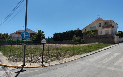 Residential for sale in Otura