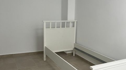 Foto 5 de Dúplex en venda a Fernán-Núñez, Córdoba