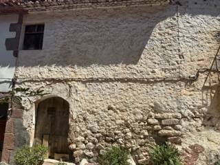 Casa-chalet en Venta en Carrer Nou, 14 en Vilafamés