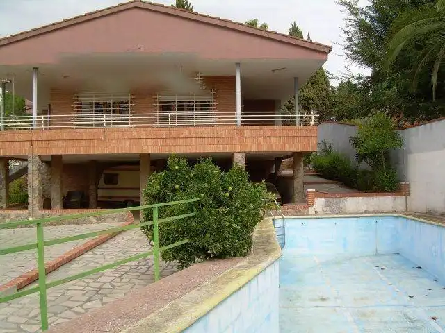 Haus zum Verkauf in Albolote, imagen 2