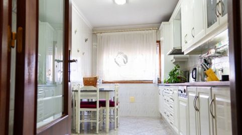 Foto 2 de Piso en venta en Cartuja, Vallesequillo, Jerez de la Frontera