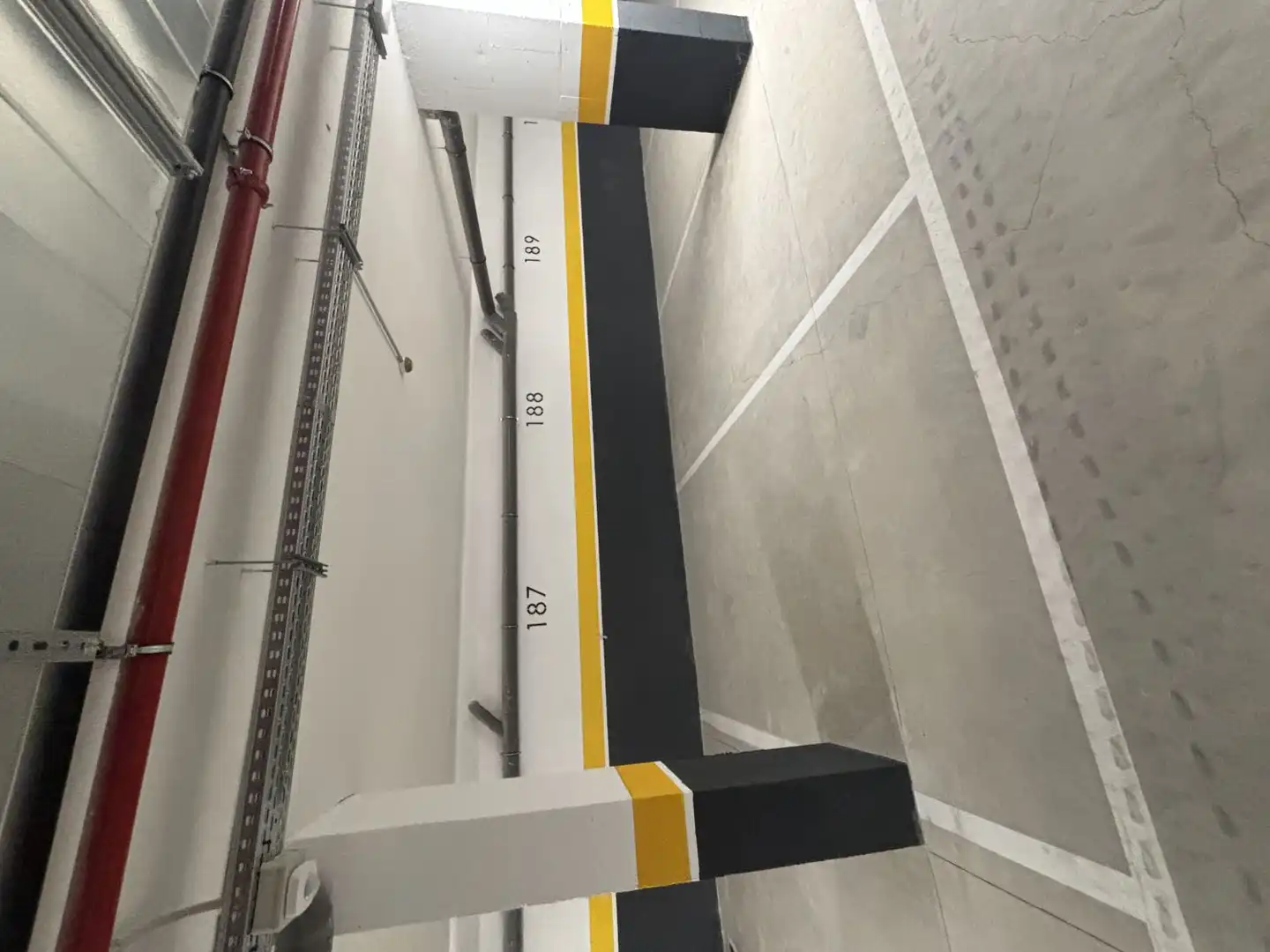 Apartamento con piscina en venta en Zorzal, imagen 19