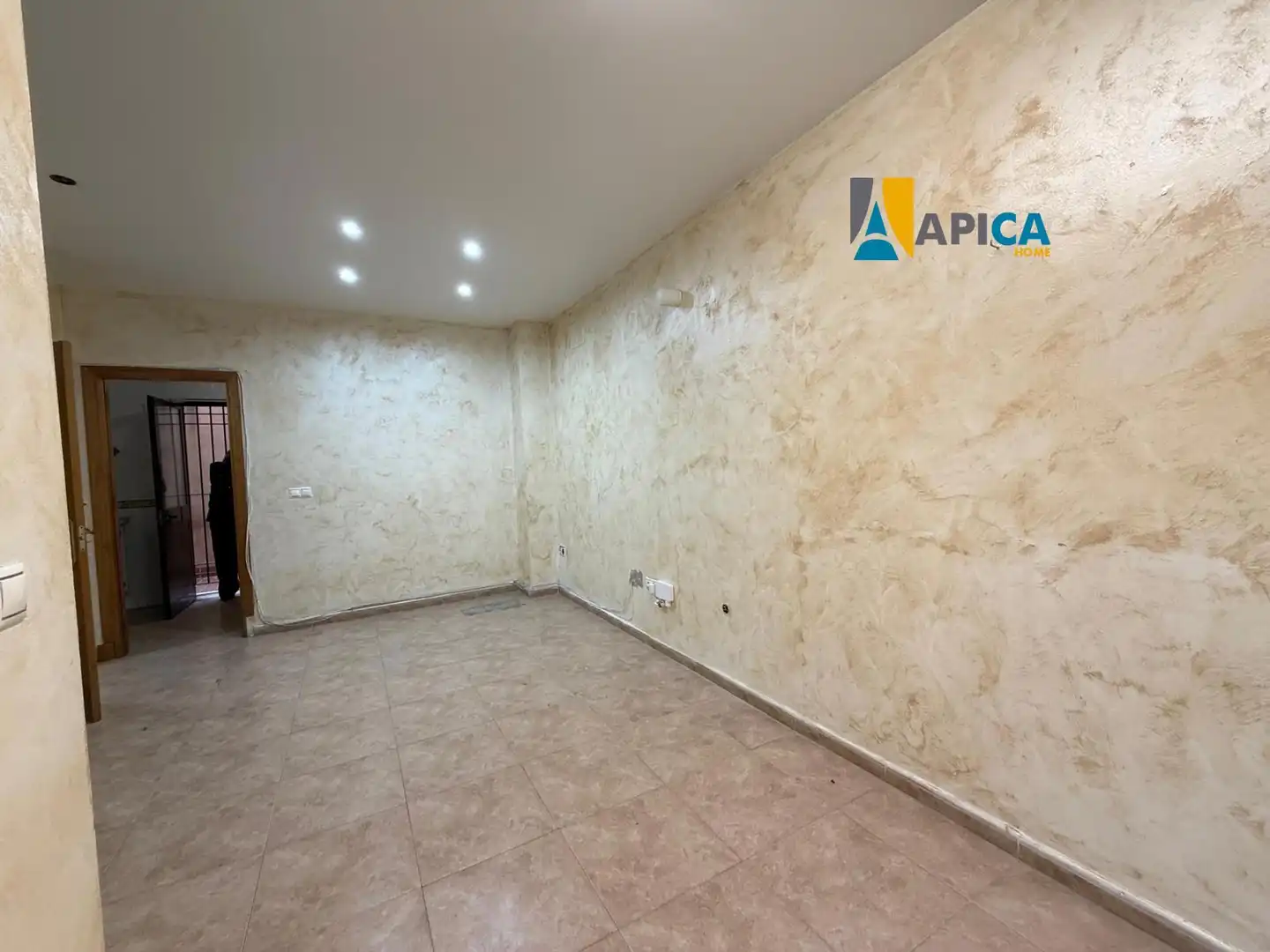 Houses for sale in Chiclana de la Frontera  with Terrace