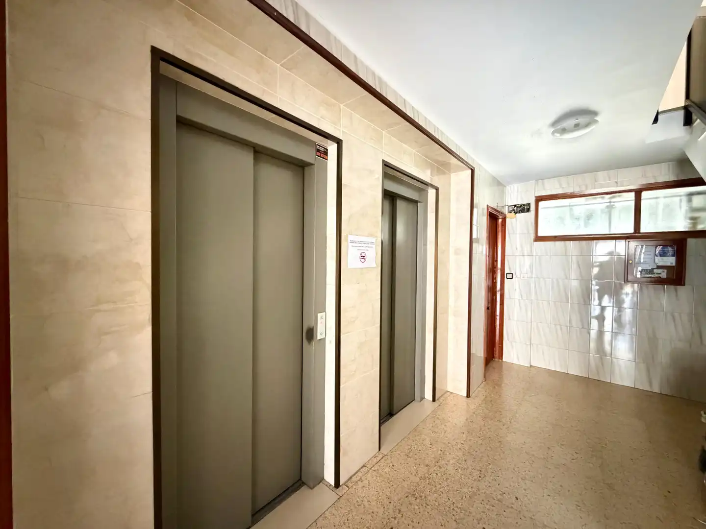 Appartement avec terrasse à vendre à Carrer de la Marineria, imagen 30