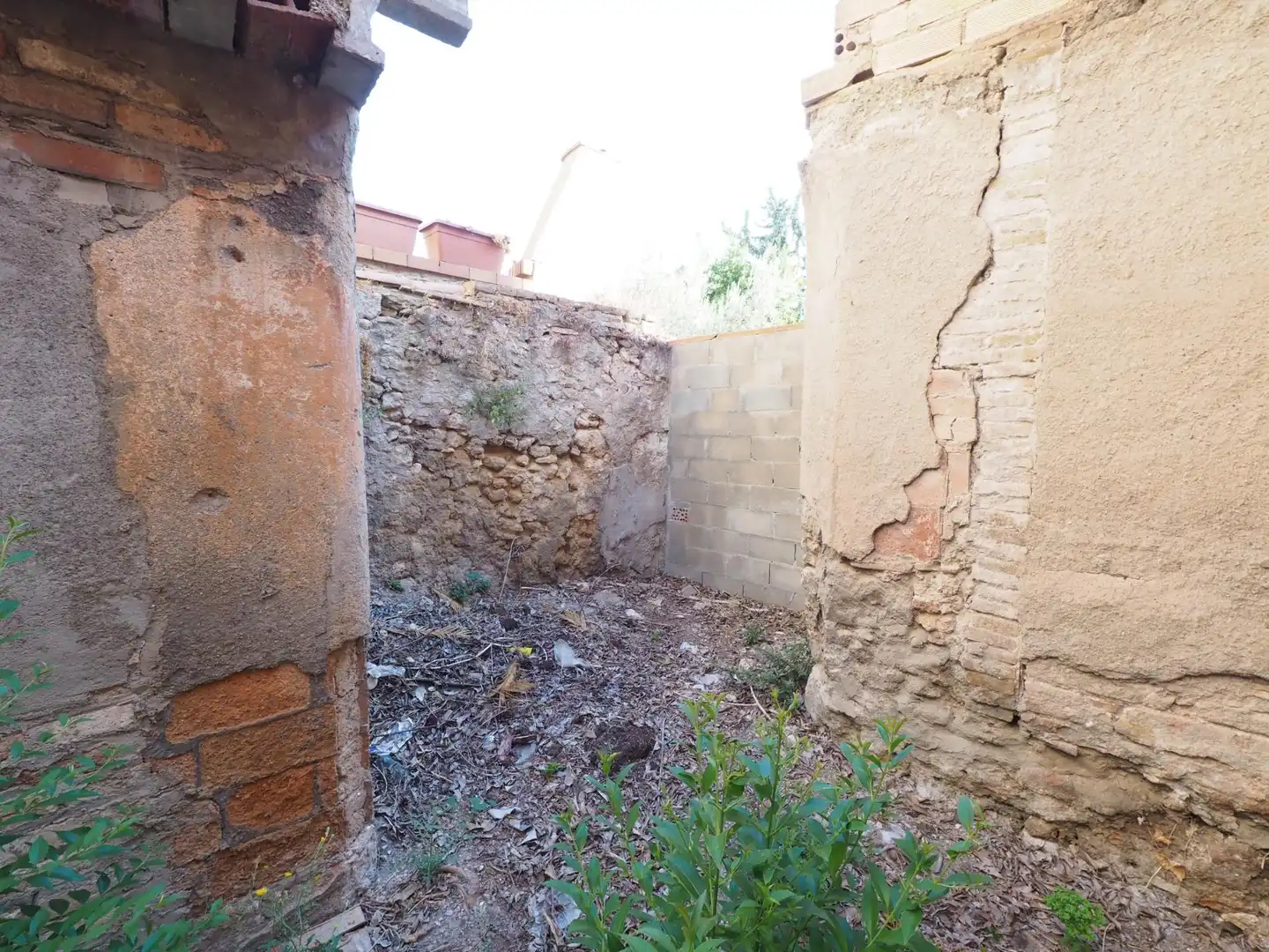 Reihenhaus zum Verkauf in Capellades, imagen 33