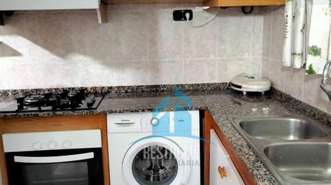 Foto 5 von Dachboden zum Verkauf in Racó, Cullera