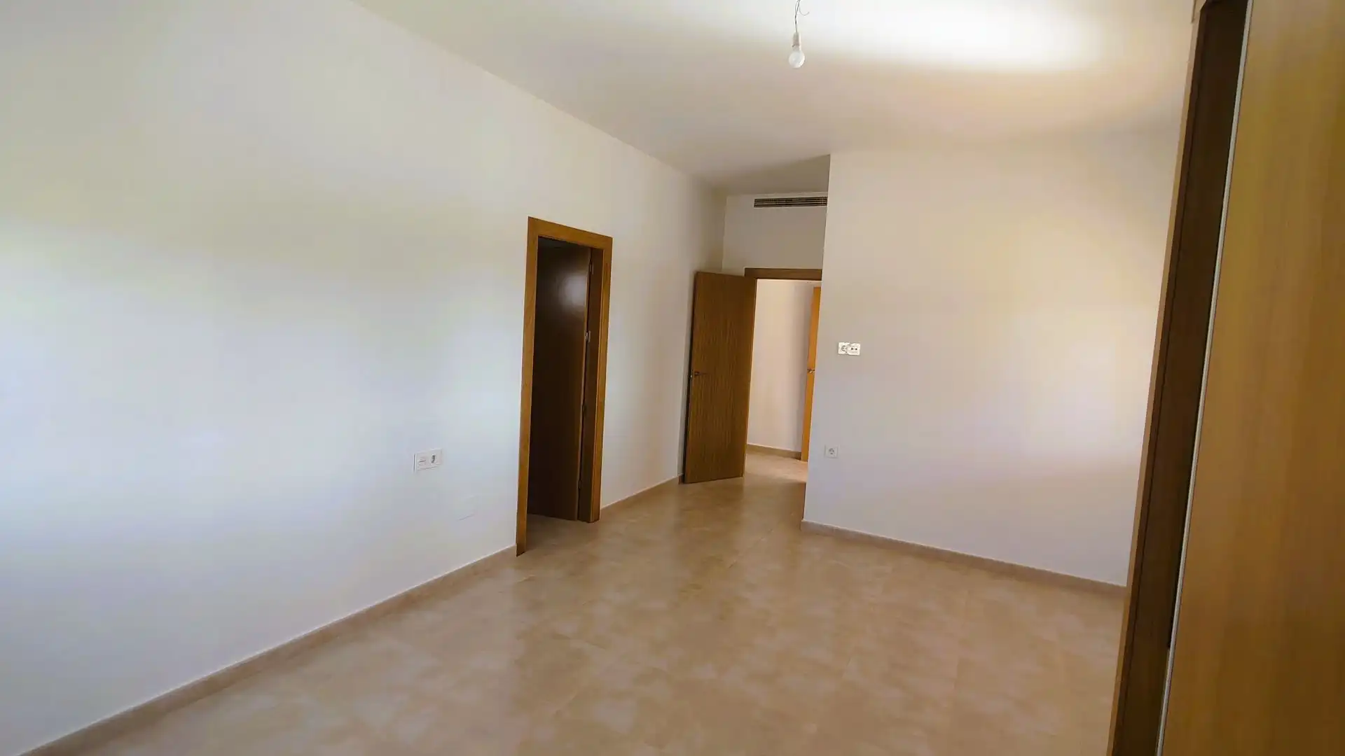 Haus mit Pool zum Verkauf in Abanilla, imagen 24