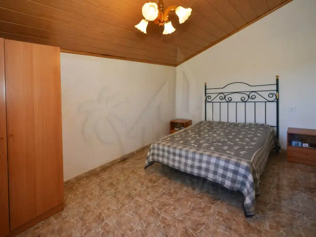 Bedroom of Country homes for sale in Tordera