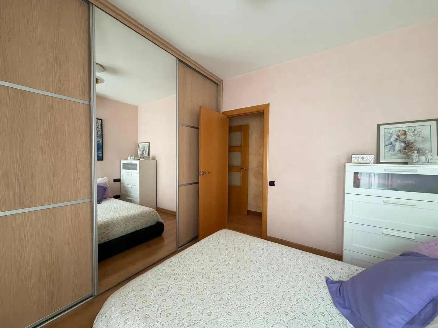 Appartement avec ascenseur à vendre à Ciutat Vella, imagen 13