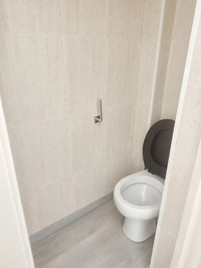Business premises to rent in Llinars del Vallès, imagen 5