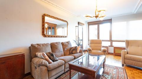 Foto 5 de Pis en venda a Alisal - San Román, Cantabria