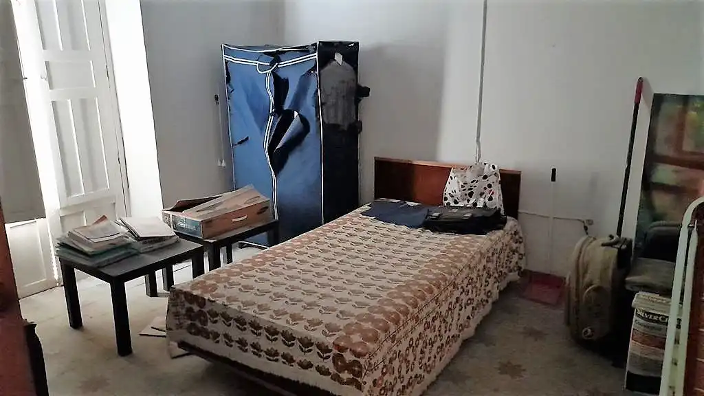 Maison à vendre à La Roda, imagen 24