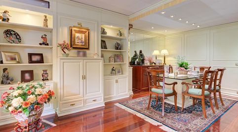 Photo 5 of Houses for sale in Gavà Mar, Gavà