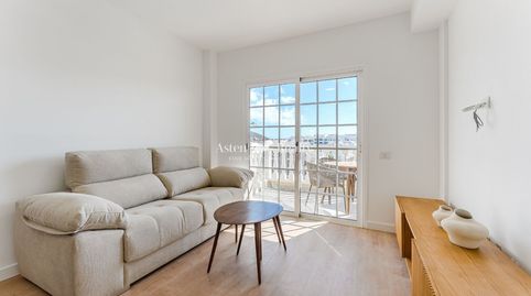 Foto 3 de Ático en venta en Jilguero, 14, Palm - Mar, Arona
