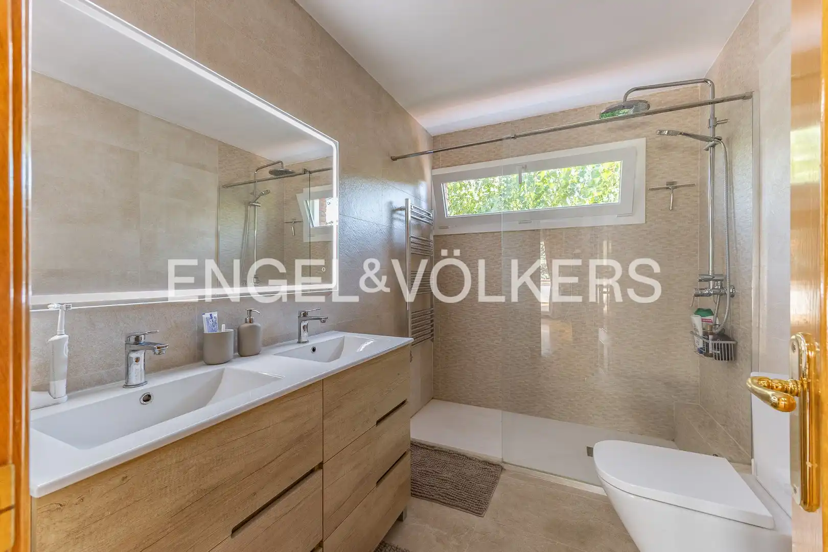 Maison avec terrasse à vendre à Matadepera, imagen 55