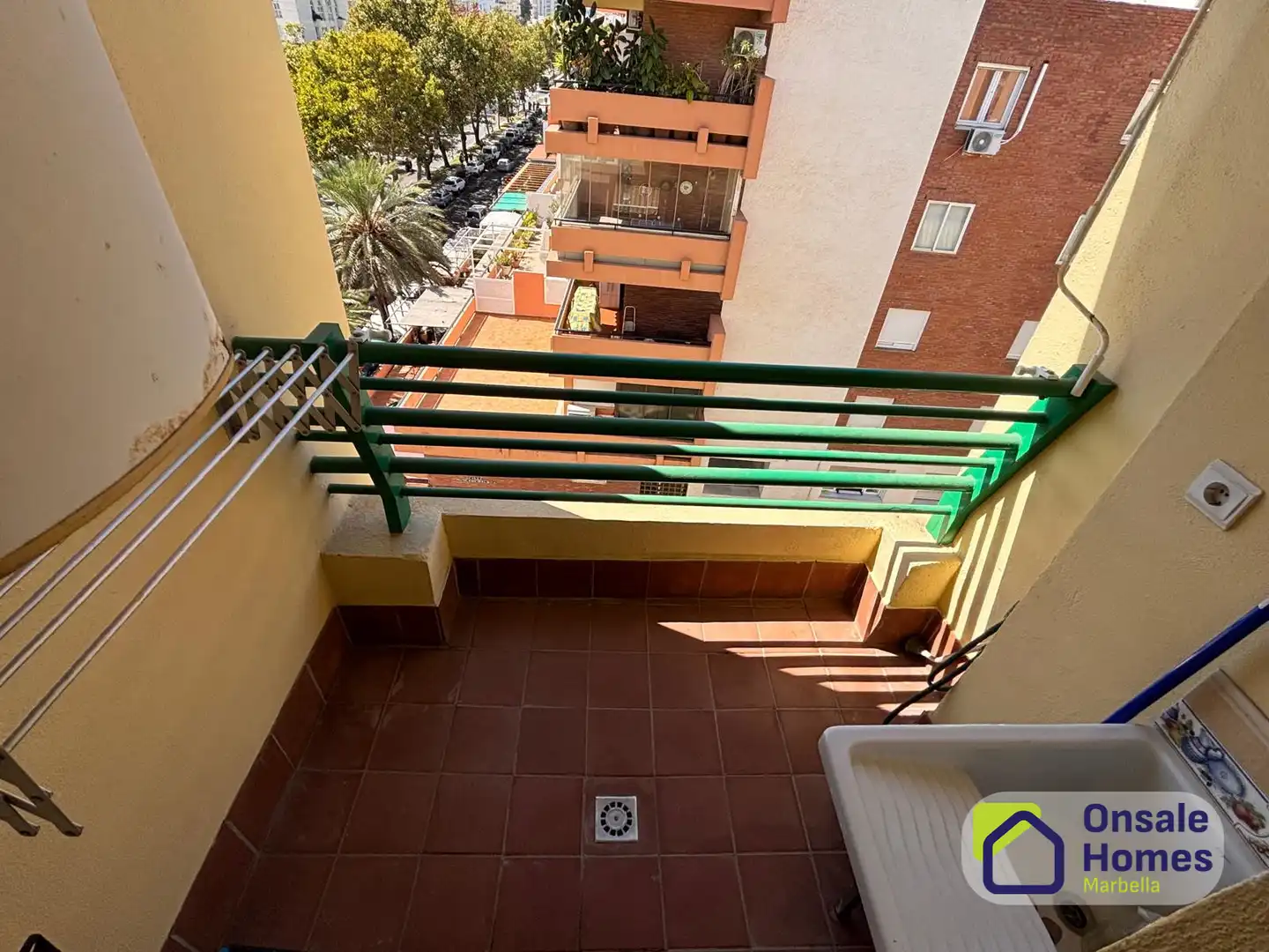 Dúplex con terraza en venta en Avenida Severo Ochoa, imagen 9