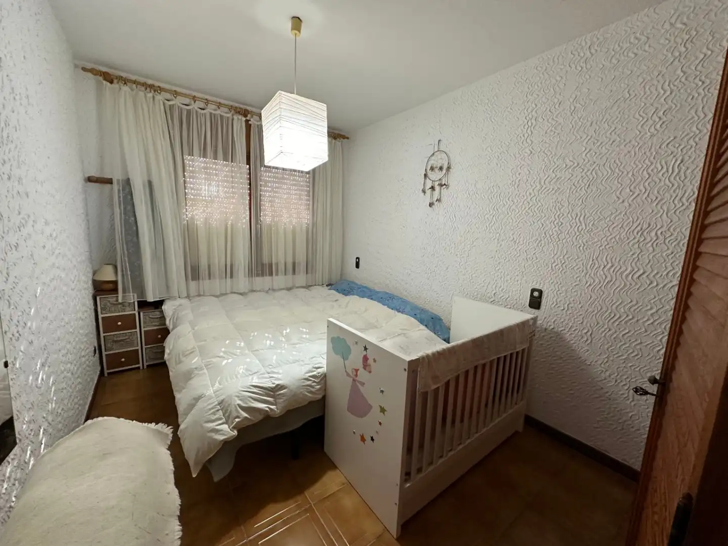 Villa mit Pool zum Verkauf in Alcossebre, imagen 45