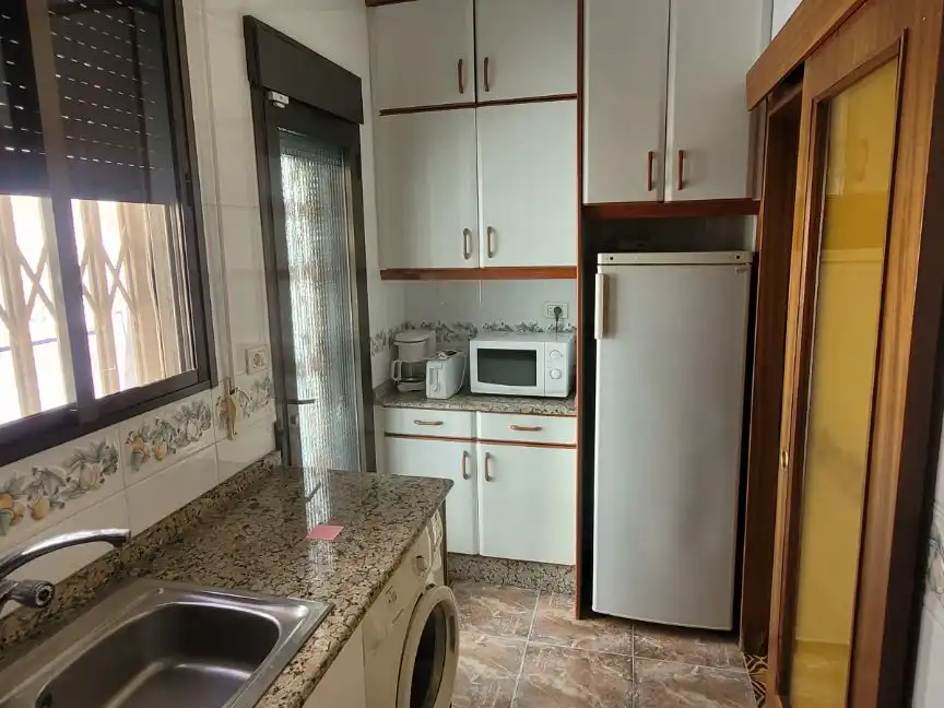 Villa zum Verkauf in Calle Malaga 22, imagen 13