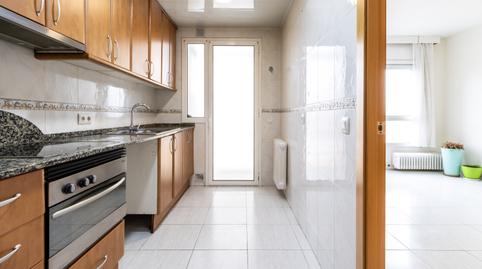 Foto 5 de Pis en venda a Sabadell - Pau Rigalt, Creu Alta, Barcelona