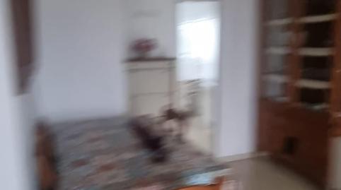 Photo 4 of Flat for sale in San Bernabé, Algeciras