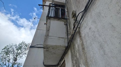 Photo 3 of Flat for sale in Pescadores - Saladillo, Algeciras