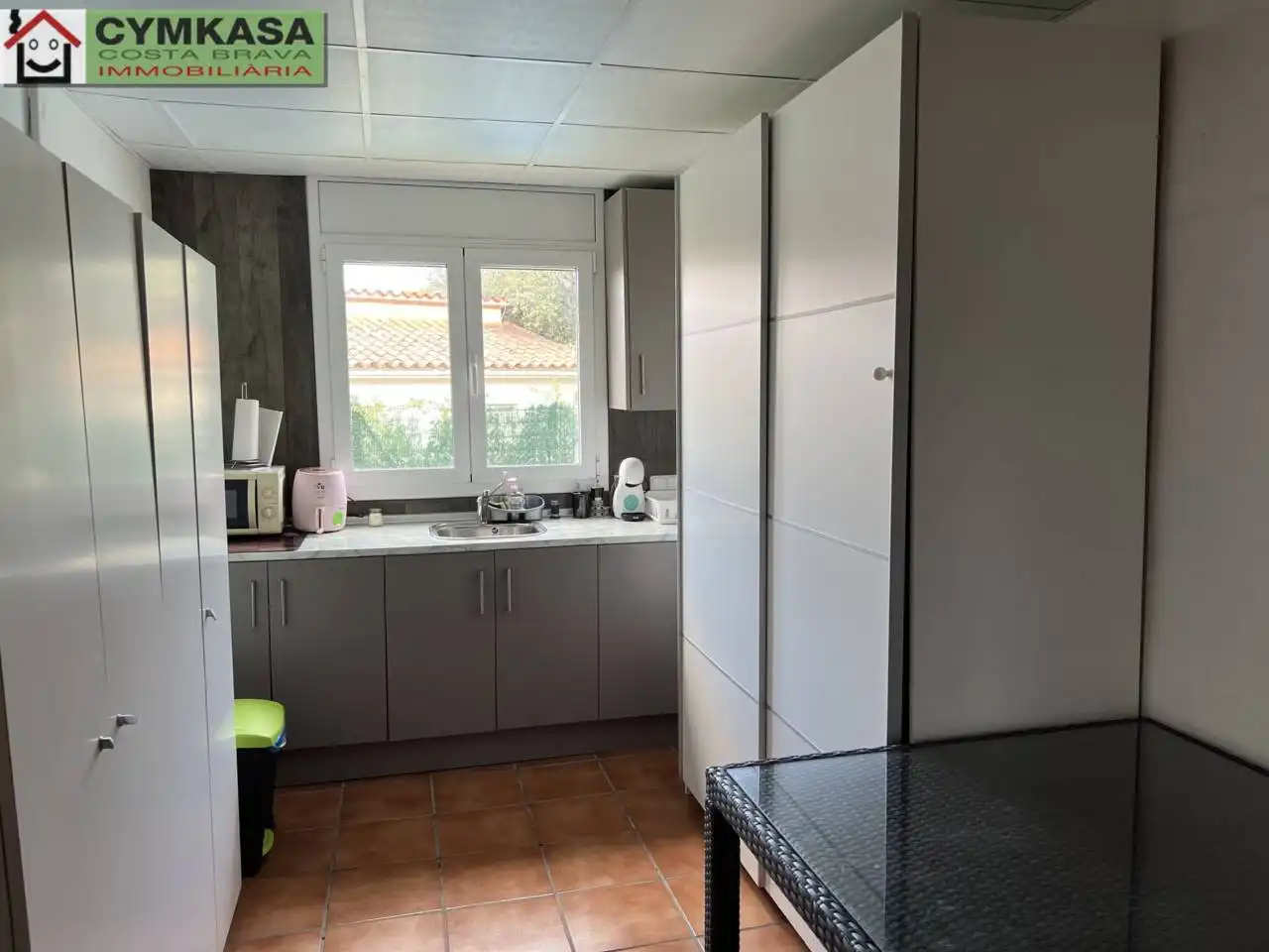 Maison avec piscine à vendre à Residencial Park, imagen 17