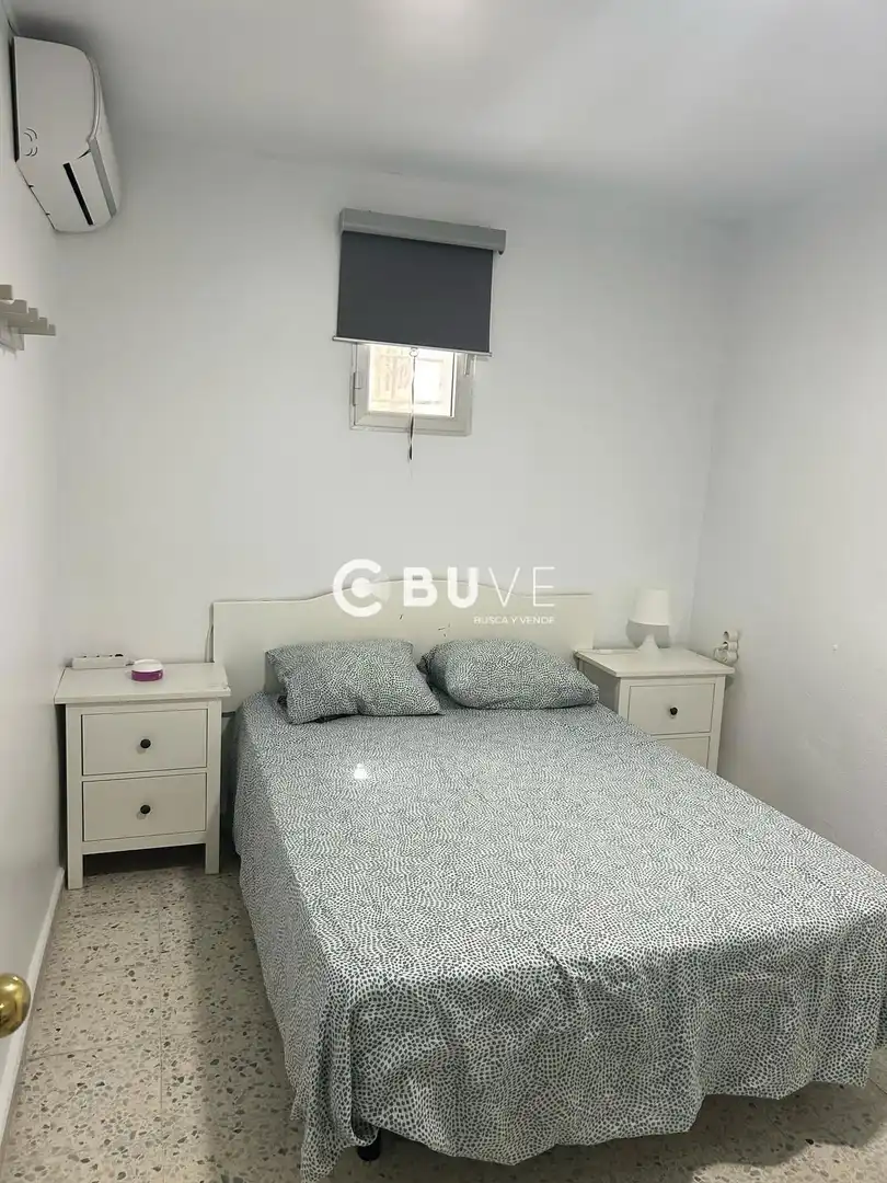Piso en venta en CALVARIO, imagen 8