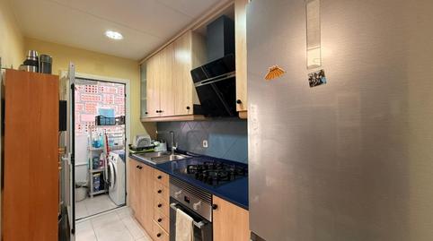 Foto 2 de Pis en venda a Marina, Estruch - Eixample, Barcelona