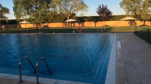 Photo 2 of Single-family semi-detached for sale in Santa María del Campo, Burgos