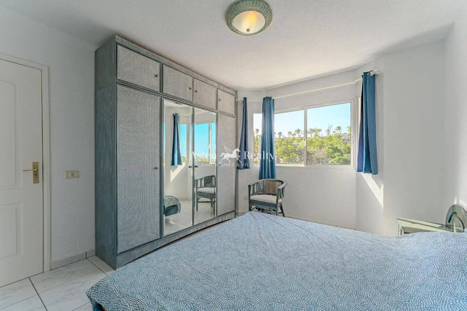 Bungalow avec piscine à vendre à Baleares 7, imagen 13
