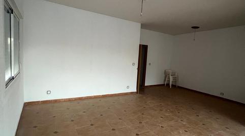 Photo 2 of Building for sale in Casarrubios del Monte pueblo, Casarrubios del Monte