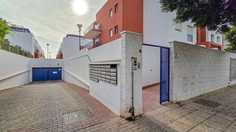 Foto 3 de Dúplex en venta en Lomas del Mar, Vera