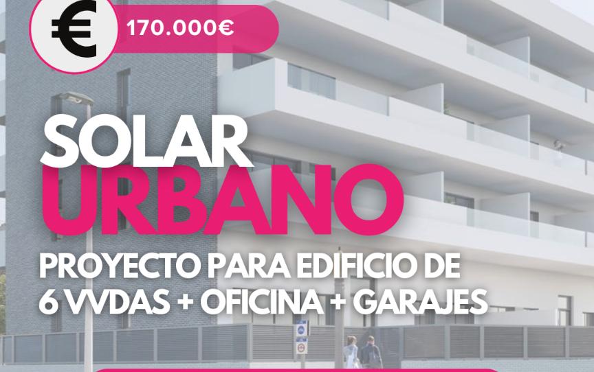 Photo 1 of Residential for sale in Cabo Blanco, Santa Cruz de Tenerife