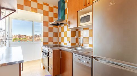 Foto 4 von Wohnung zur Miete in C/ de Sánchez Preciado, Valdezarza, Madrid Capital