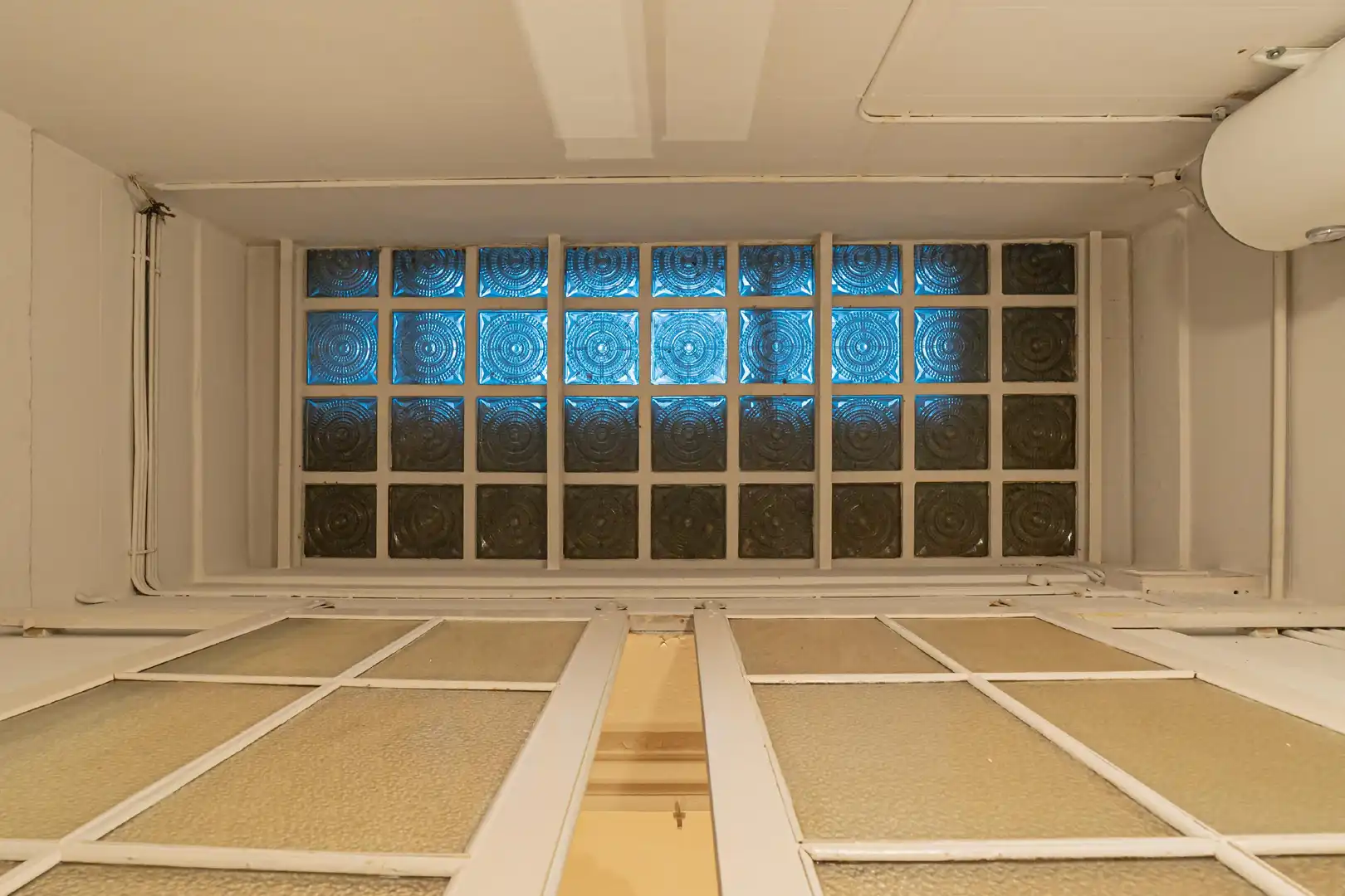 Wohnung mit Aufzug zum Verkauf in Eixample, imagen 23
