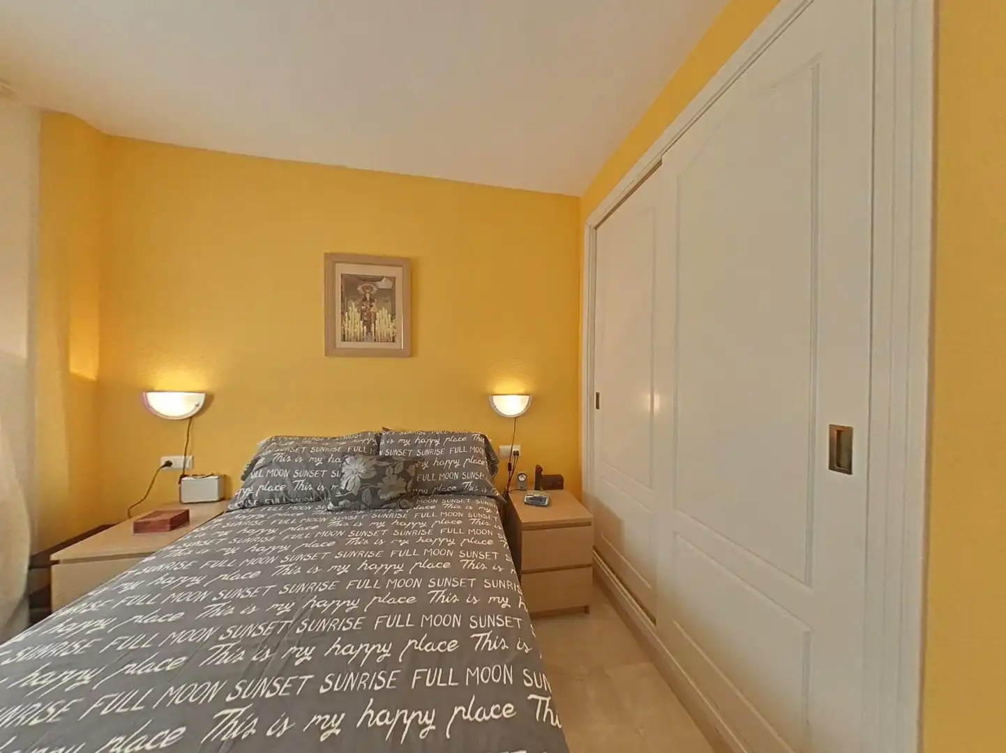 Wohnung mit Pool zum Verkauf in Riviera del Sol, imagen 22