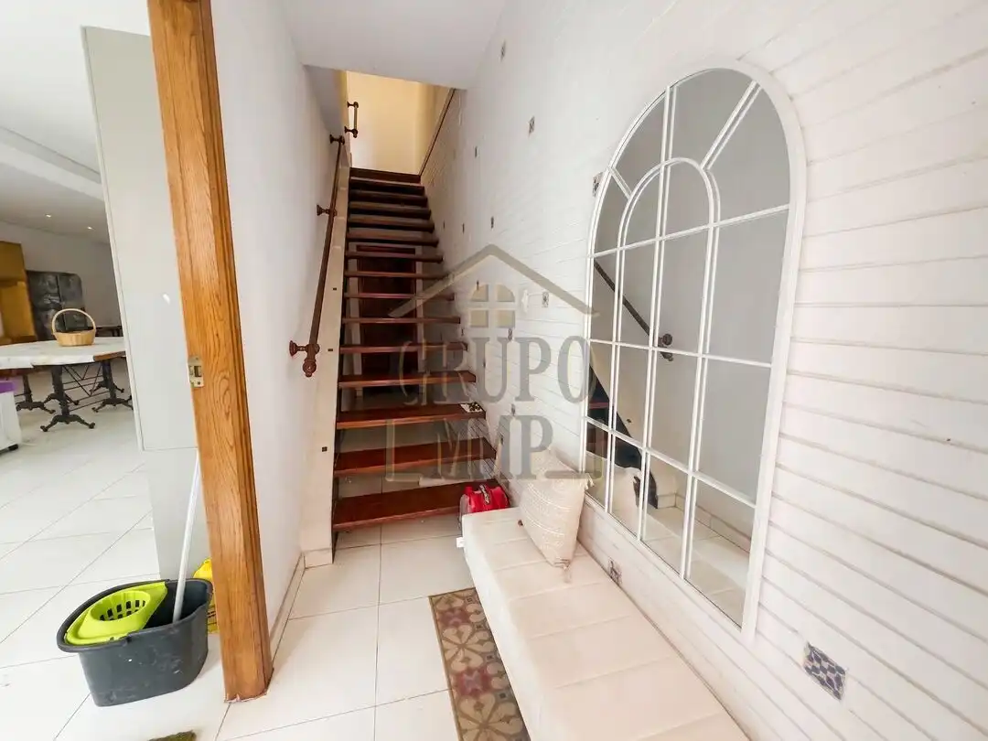 Casa en venta en Centro, imagen 46
