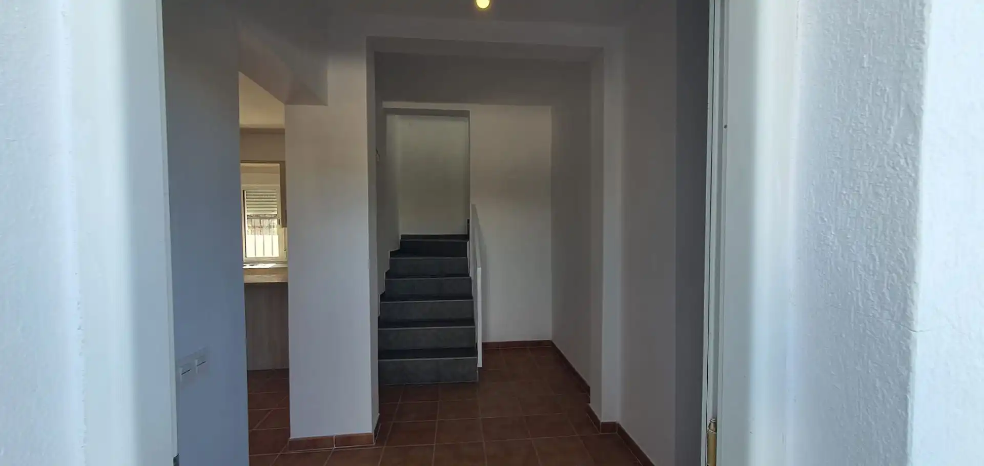 Casa in vendita a Cantoria, imagen 14