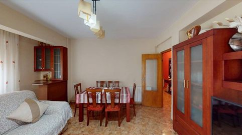 Photo 5 of Flat for sale in Caravaca de la Cruz, Murcia