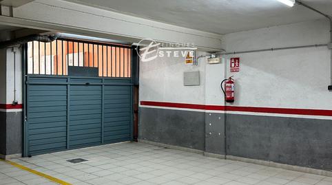 Photo 5 of Attic for sale in Francesc Macia, Nucli Antic, Cunit