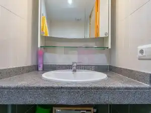 Flat for sale in Carrer de Portlligat, Pont Major - Pedret - Campdorà