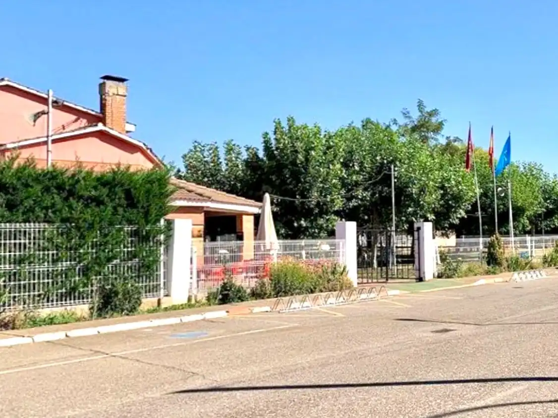 Terreni e lotti in vendita a Tarna 56, imagen 7