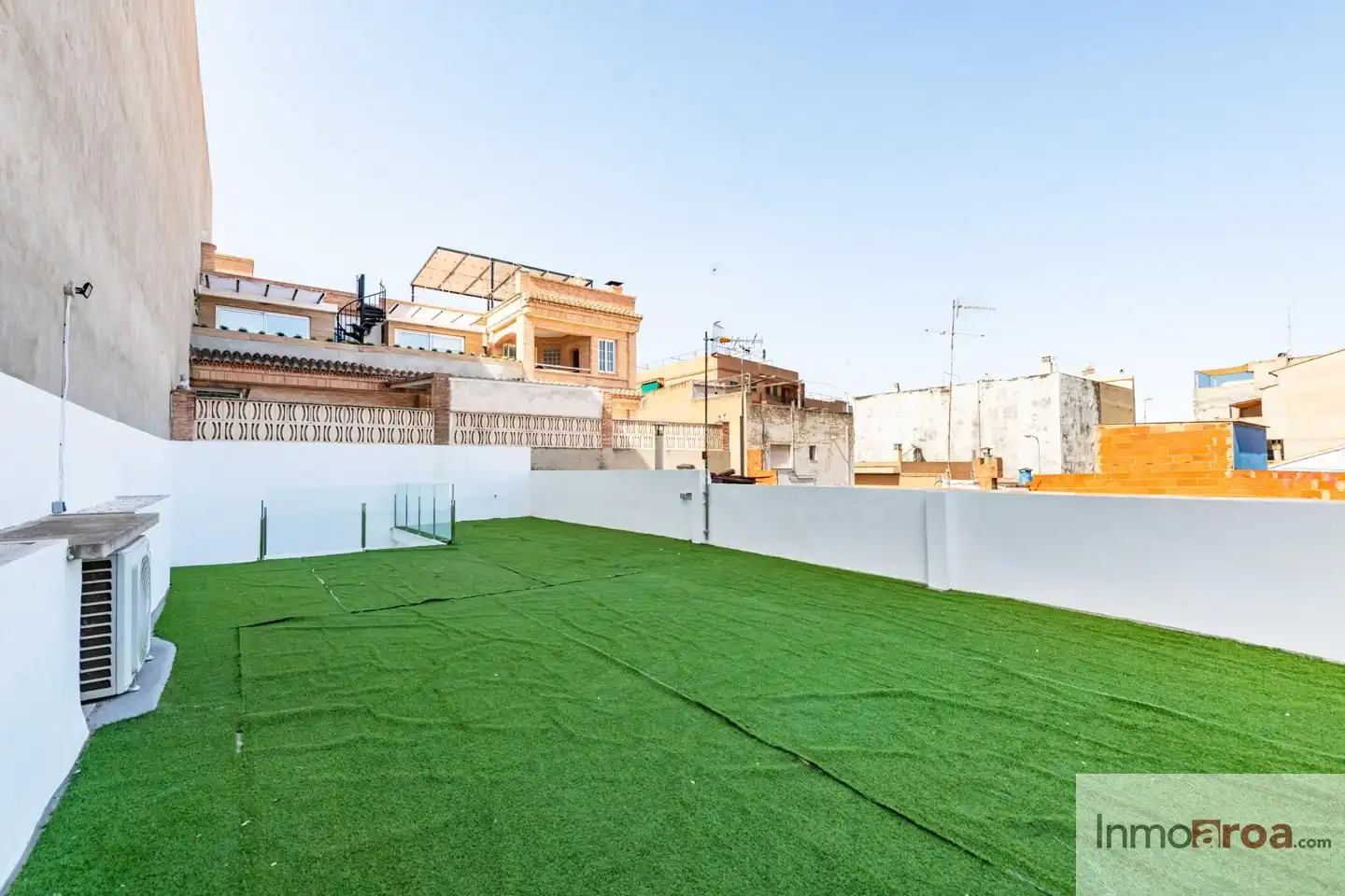 Casa en venda a Centro, imagen 30