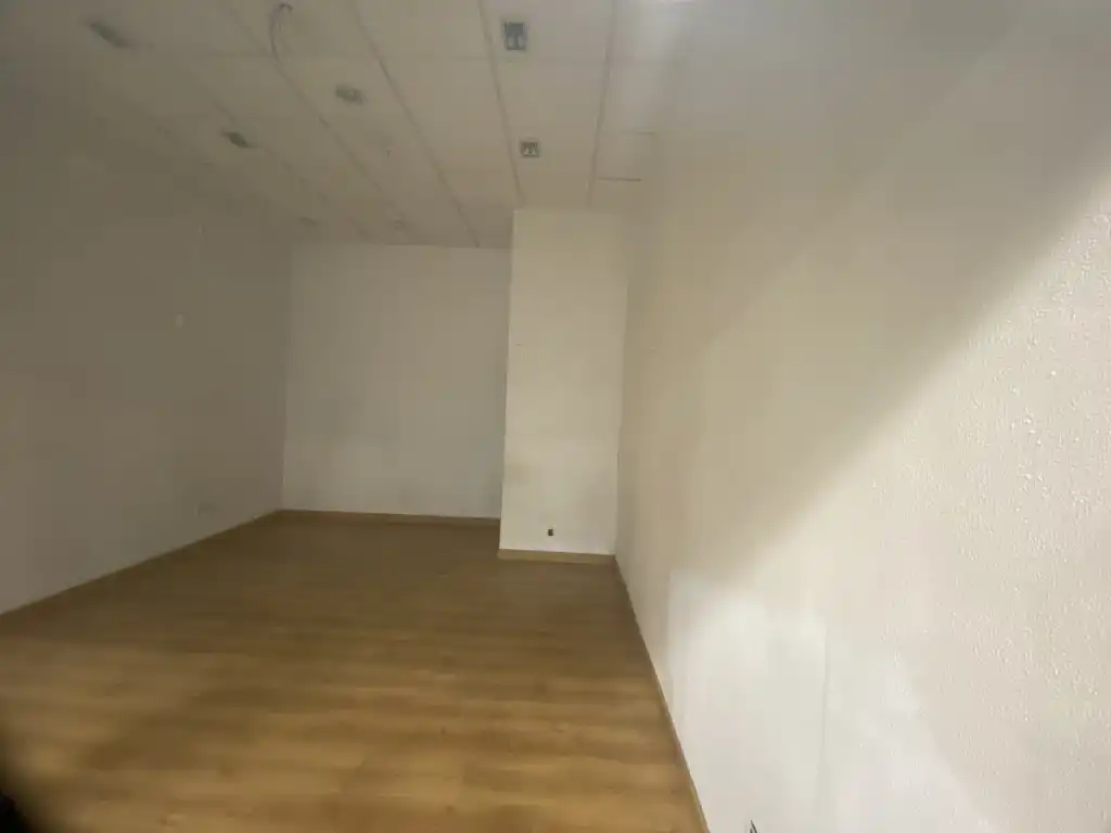 Local comercial en venda a Paseo Pere Iii, imagen 5